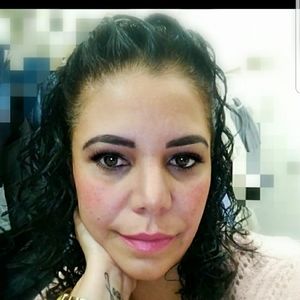 Meet your Posher, Bárbara